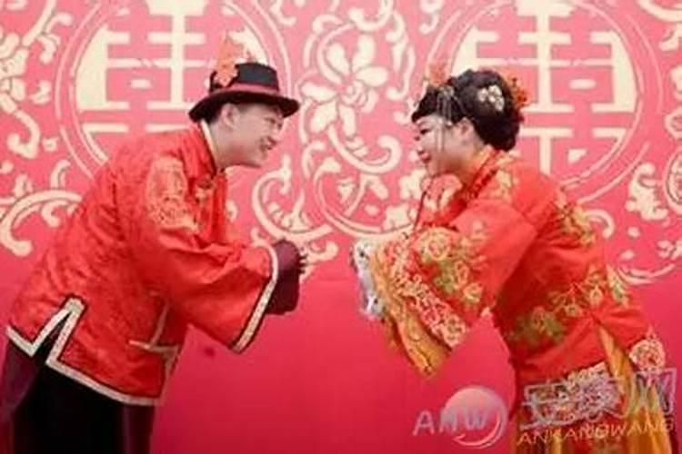 姻缘测算:姻缘差怎么化解