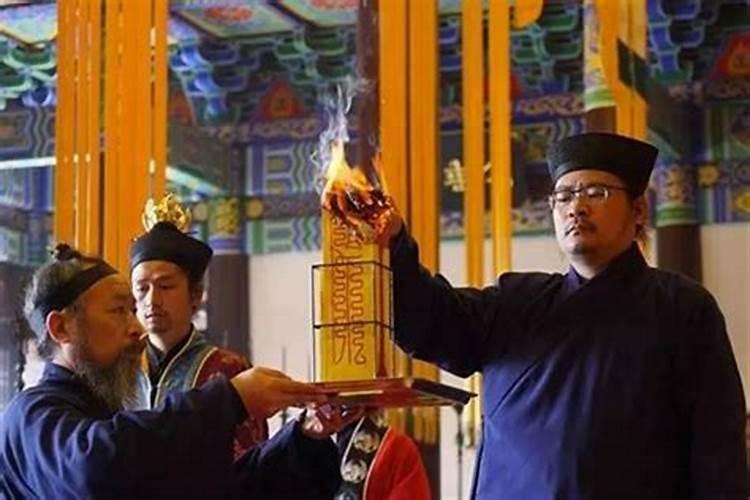 两个人八字不合结婚后会怎样