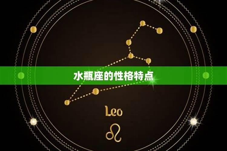 端午节为什么又称粽子节