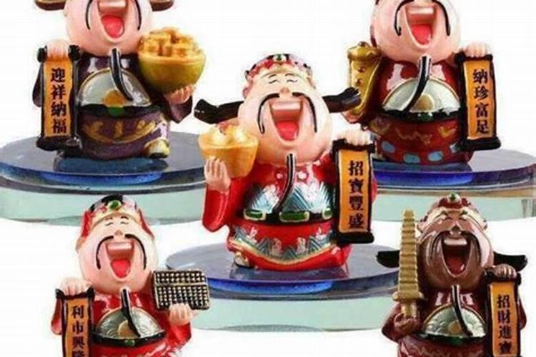 “元宵节、重阳节、中秋节、端午节、清明节、除夕”按时间的先后顺序怎...