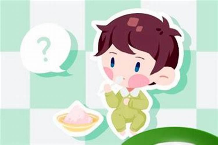 梦见回家的路被堵的预兆