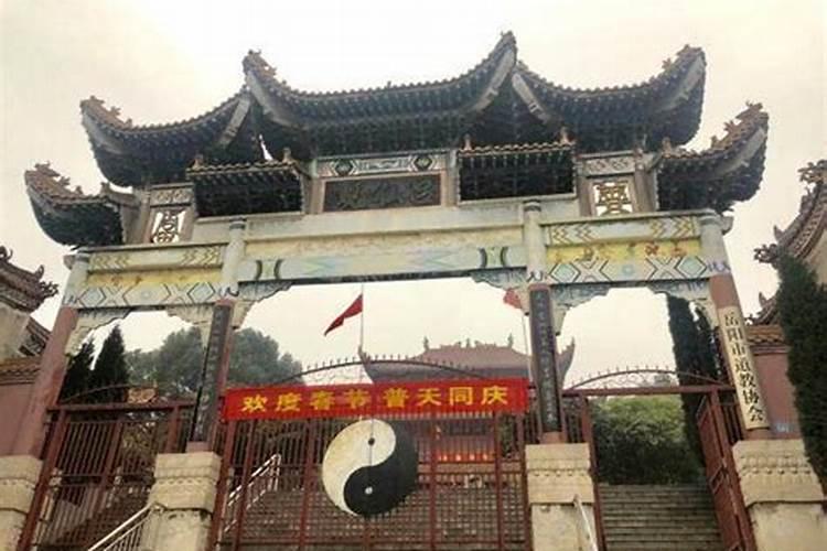 寺庙做法事收费标准