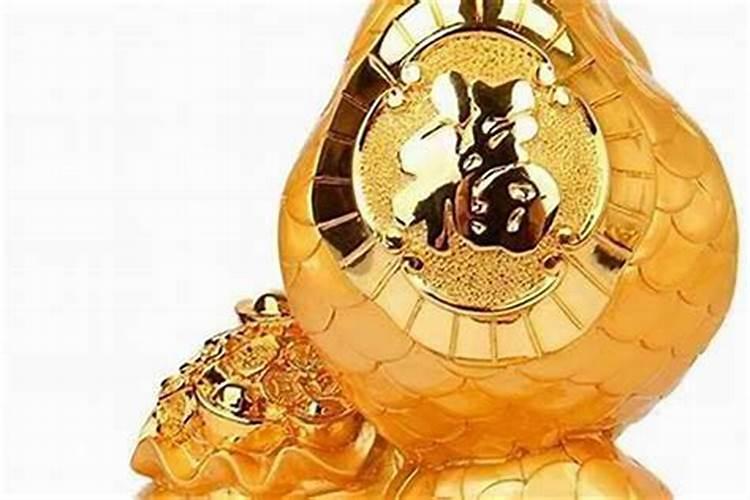 蛇年犯太岁戴什么首饰能化解