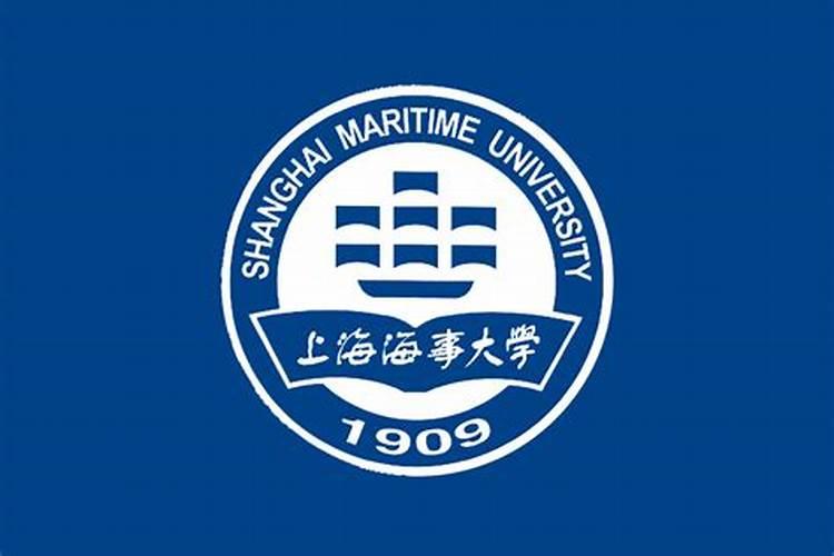 上海老人去世有哪些习俗