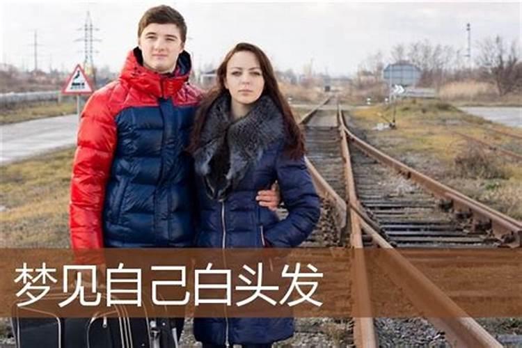 男兔女兔千万别在一起