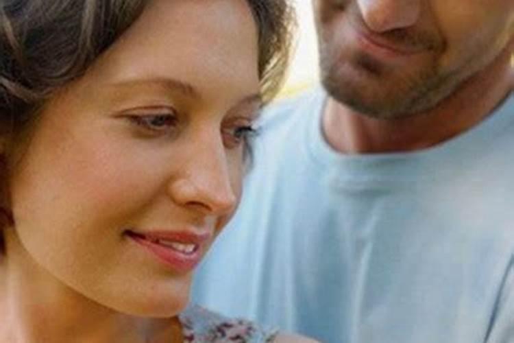 梦见了别人的老婆的预兆