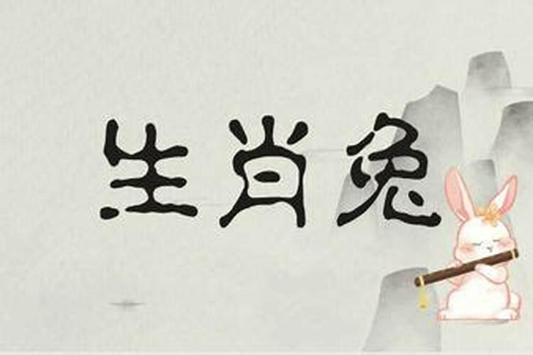 属兔2025年犯太岁吗？