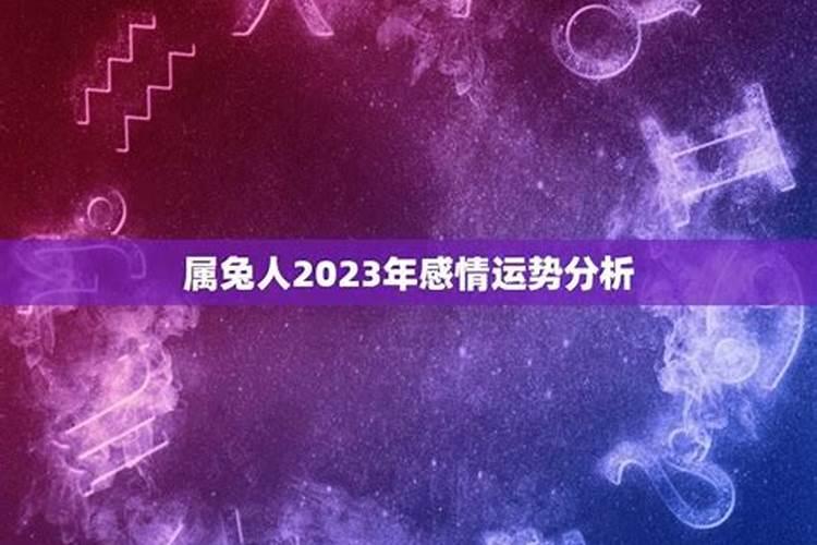 属虎人2025年婚姻运势