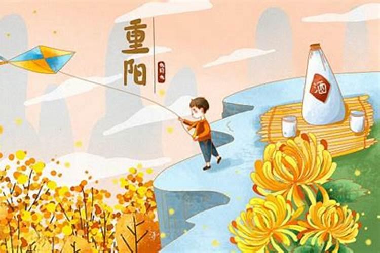 日柱食神是什么意思