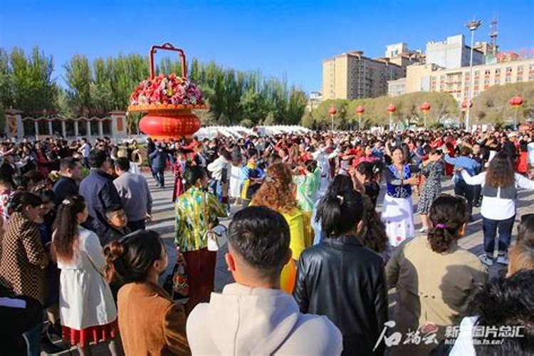 2021深圳锦绣中华春节游玩攻略深圳锦绣中华活动时间地点游玩项目百度...