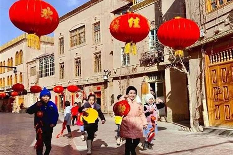2018沈阳世博园元宵节灯会门票+路线+交通