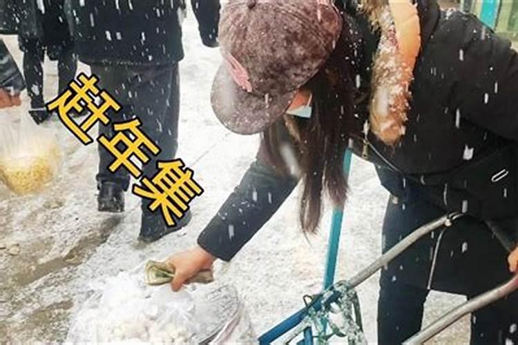 2025年三倍工资是哪些天的