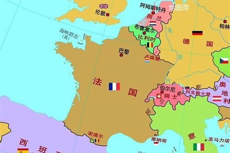 世界各地都有哪些有趣的婚礼习俗？