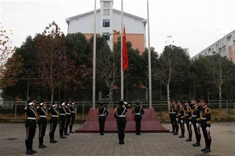 2024年清明节放几天 各地清明习俗