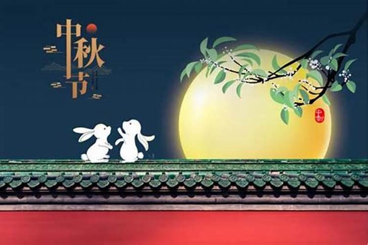 2025年车管所正月初几上班