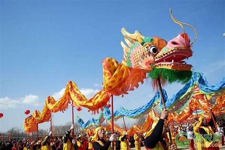 结婚一定要选吉日吗 结婚不看日子可以吗