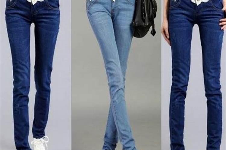 梦见穿黑色衣服的女人的预兆