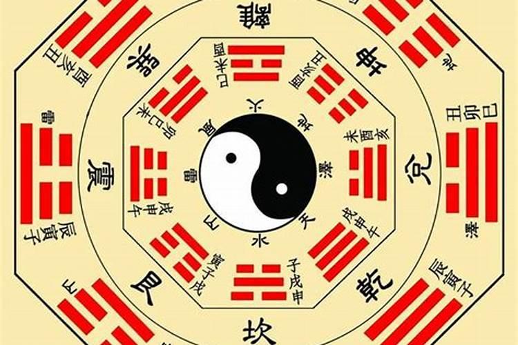 ...推荐说向河南的任付红学民间八字预测,有哪位大师能给我点启示吗...