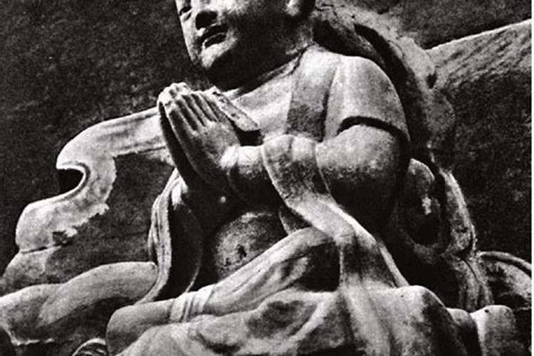 有个大师说我是童子命,可以化解吗？