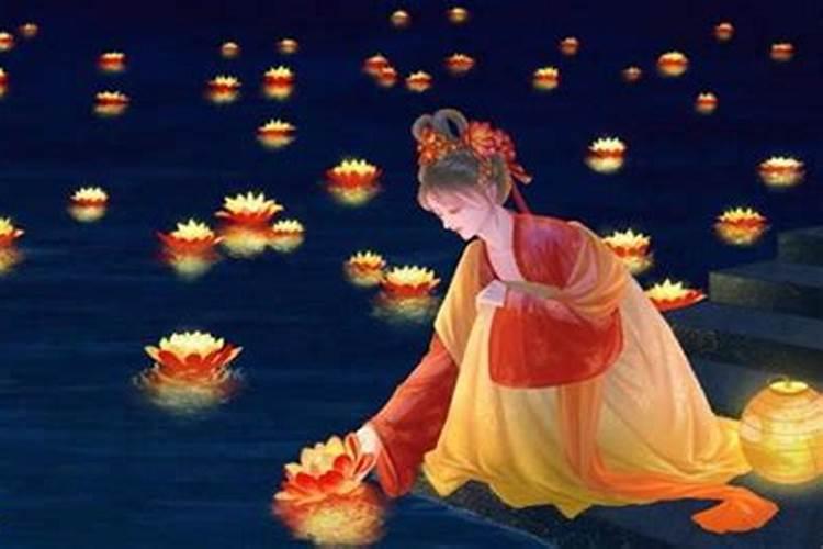 打掉了孩子要怎样回向给他呢佛教网