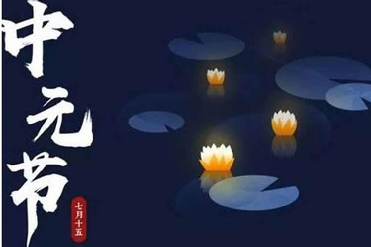 堕胎的胎儿有灵魂吗  百度宝宝知道