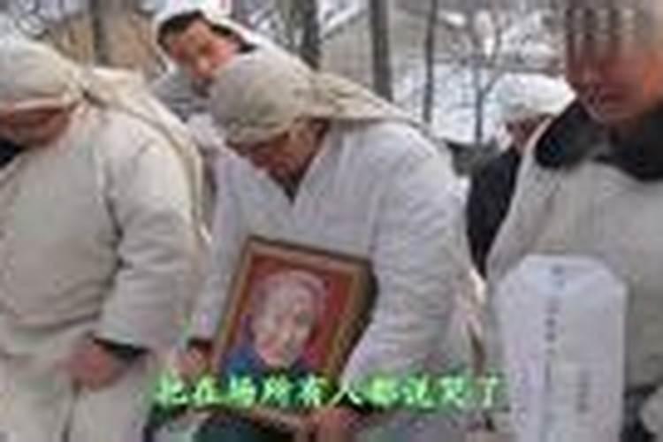 值太岁,冲太岁,害太岁,刑太岁分别是什么意思