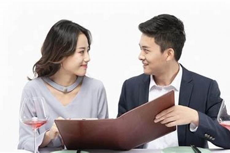 周公解梦梦见和老板在一起