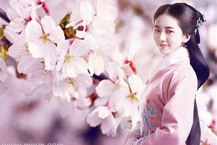 孕妇梦见自己来月经了什么预兆 孕妇梦见自己来月经了是什么意思