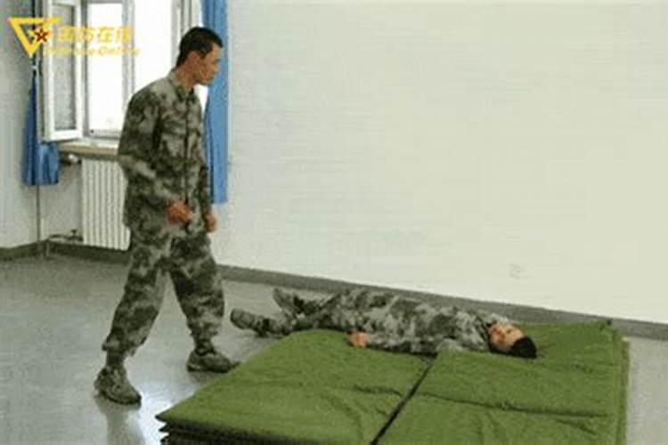 属相虎女和哪种男人配对好