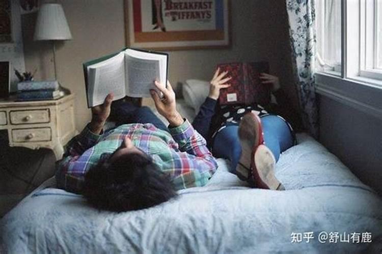 怎样推算一个人的出生年月日？