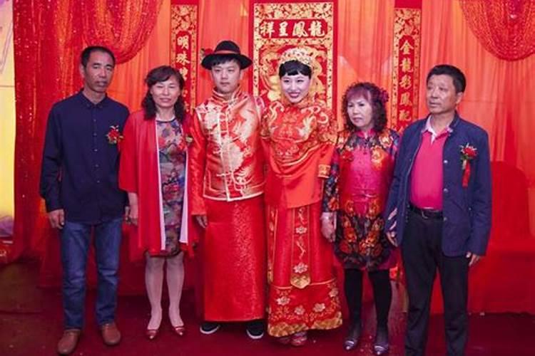 八字推算婚姻 怎么看一个人婚姻早晚