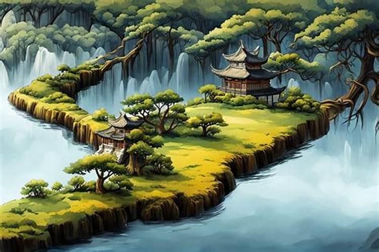 梦见死去的奶奶又死了是什么意思