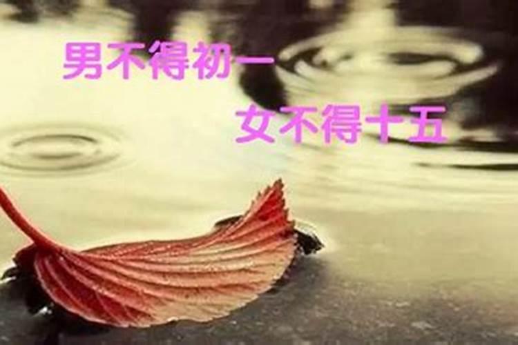 八字合婚 男,90年正月初一。女,90年八月十五。麻烦老师帮忙看下,两个...