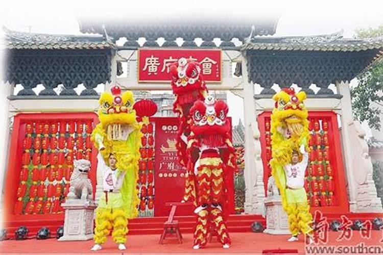 七月十五去九华山好吗