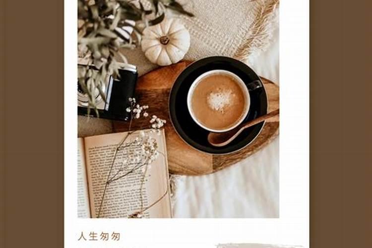 考试成功的小窍门 考试有哪些小窍门