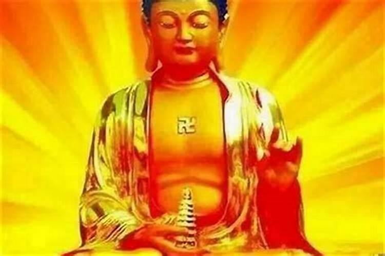 问:无奈之下,打算堕胎,心中不忍,深信因果。我该怎么办!