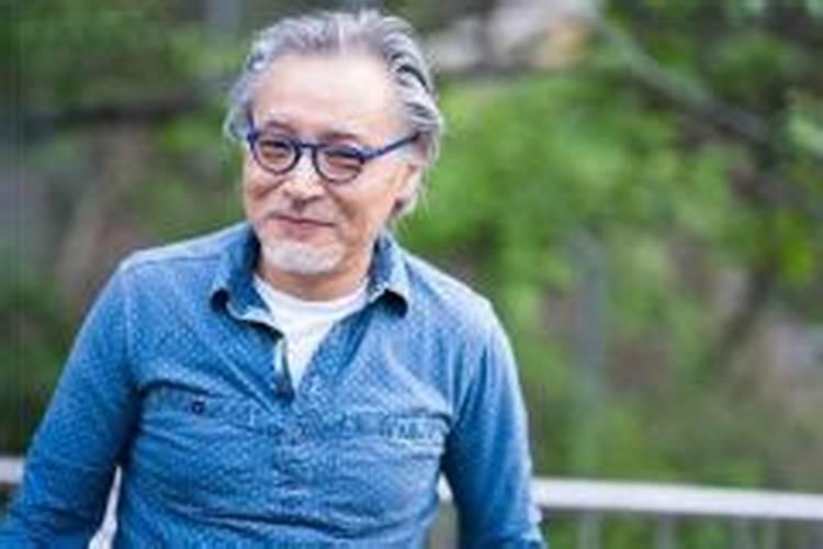 梦见死去的人复活了是什么意思