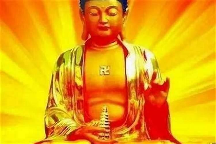打胎后想去寺庙祈福可以吗