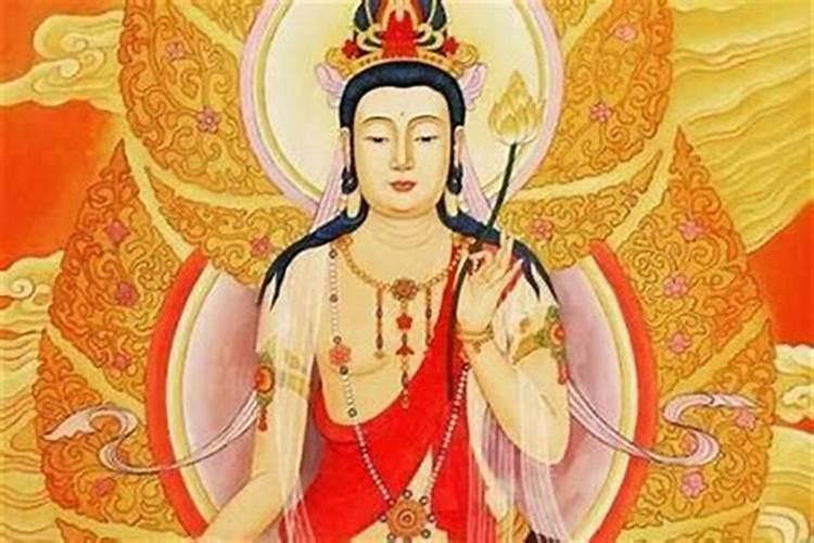 西安哪个庙比较灵？求事业