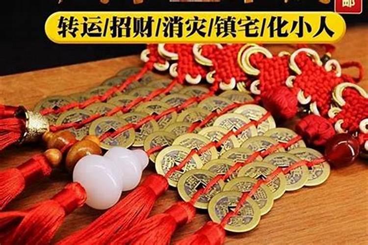 女人做梦梦见蛇好不好 女人梦到蛇是什么征兆？