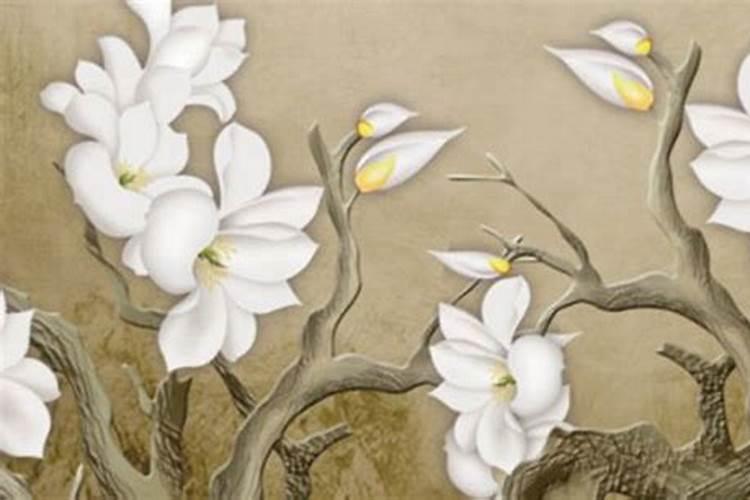 八字合婚为三等婚好吗 用神互为相生感情深？