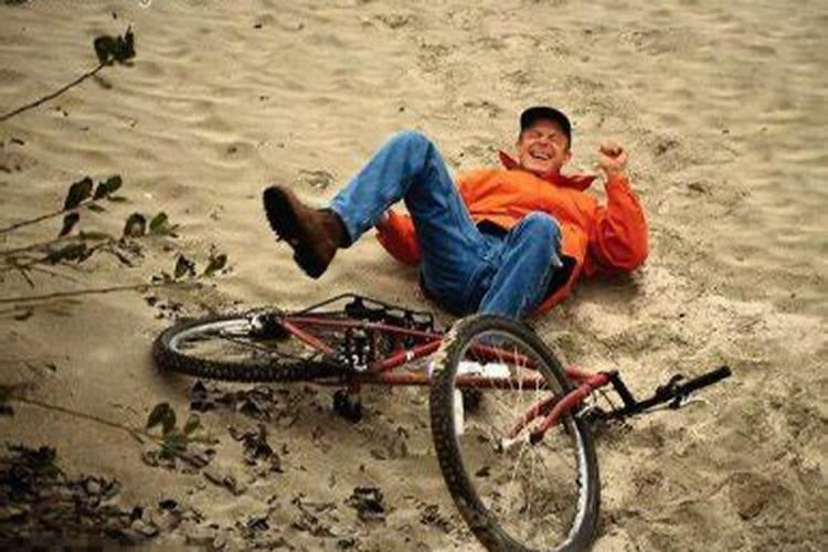 晚上9点到10点出生的属于什么时辰？