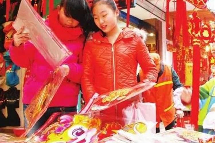 湖南常德的风俗