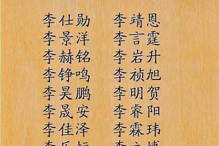 《我的前半生》:打烂婚姻这手牌的罗子君教会了我们什么？
