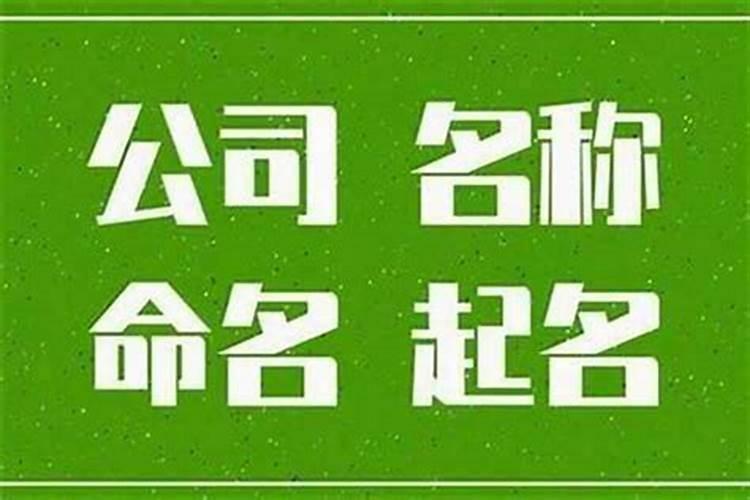 曾仕强精彩语录40句,值得收藏!