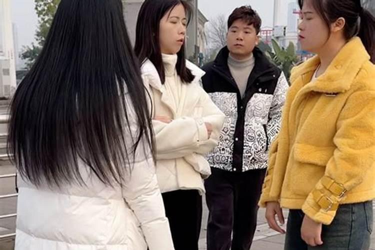 业胎关系还完债的征兆