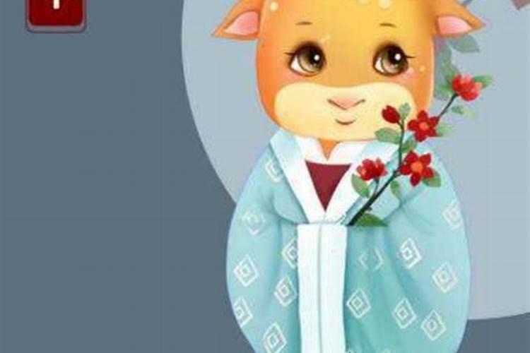 牛和猴的属相合不合 属牛和属猴的合不合