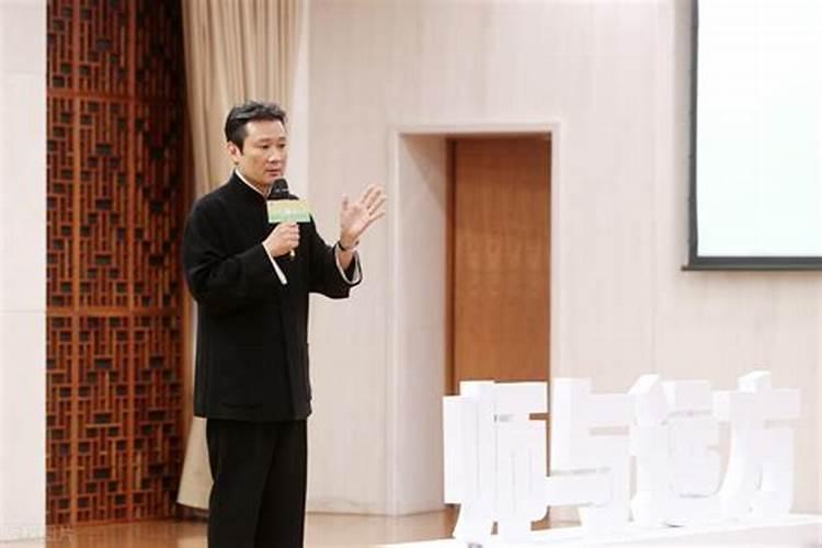 不同地区的春节习俗~ ~ 急