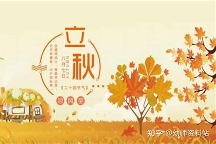幼儿园节气小暑教案