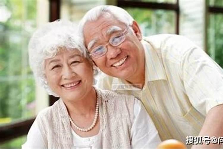 5月5日立夏到,中老年人注意:1不走,2不去,3不碰,4要吃
